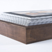 Kuno Box Mat